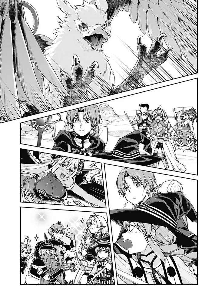 Mushoku Tensei Chapter 114 image 12_optimized